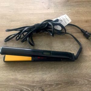 CHI G2 1” FLAT IRON